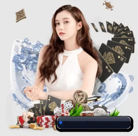 半岛体育 APP 界面